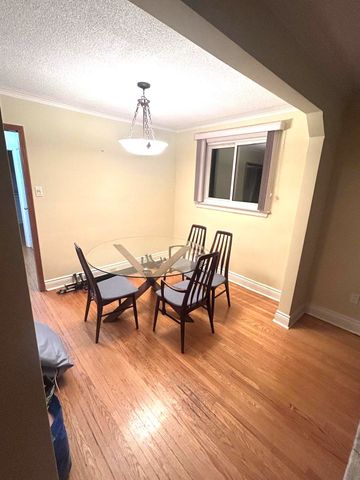 For Lease - 17 Dyson Boulevard Unit# Main Floor, Toronto, Ontario - Photo 2