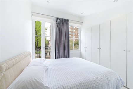Sumner Place Mews, London, SW7 3EF - Photo 4