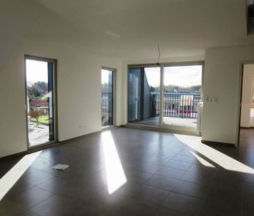 Appartement te huur in Kemzeke - Foto 2