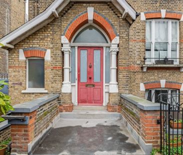 2 Bedroom Flat To Let - Photo 6