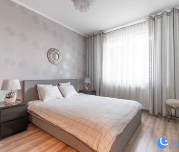 2-pok. 50m2, ul. Kluczborska, Krowodrza górka. - Photo 6