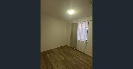 Secluded 3x1 in Wanneroo - Photo 5