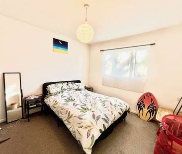 Mawnan Smith, Falmouth, TR11 - Photo 3