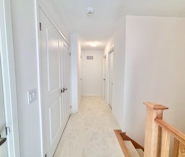 For Lease - 474 Provident Wy Way Unit# 24, Hamilton, Ontario - Photo 5