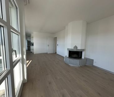 Untere Heslibachstrasse 44b, 8700 Küsnacht ZH - Photo 1