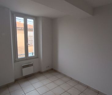 Appartement Besse Sur Issole 3 pièce(s) 57m2 avec deux emplacements... - Photo 6