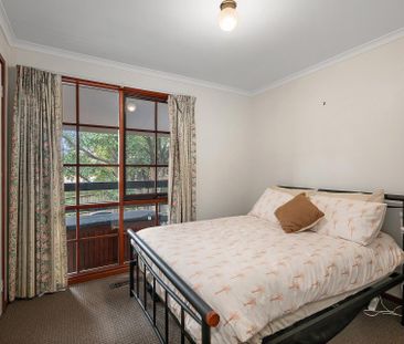 36 Albert Road, Lilydale - Photo 1