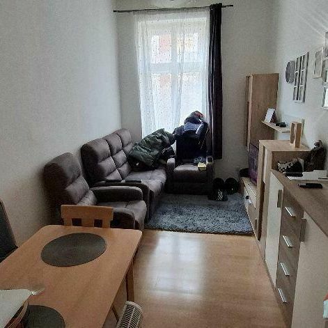 Kleine Singlewohnung beim Erlachplatz - unbefristete Anmietung - Photo 1