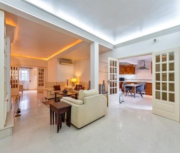 Moradia T4 em Lisboa - Photo 1