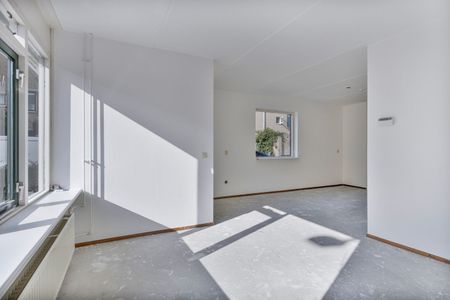 Huis te huur: Lavendelstraat 7 2034 MJ Haarlem - Foto 2