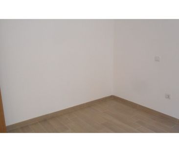 Apartamento T1 em Setúbal - Photo 6