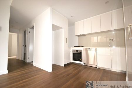 122 / 70 Batesford Road, Chadstone - Photo 4