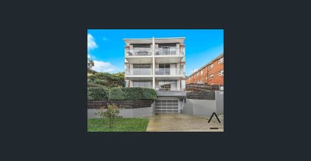 A PREMIUM COASTAL SANCTUARY - Photo 4