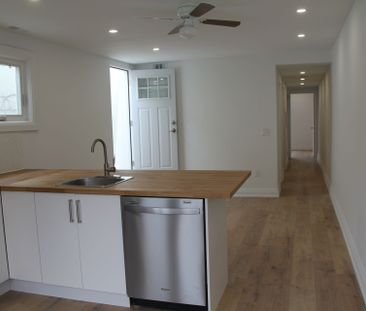 For Lease - 3449 Yonge Street Unit# 2, Toronto, Ontario - Photo 5