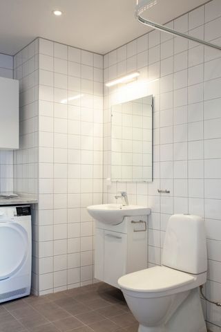 Eurovägen 10 D, Trelleborg Norr - Foto 4