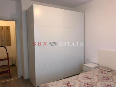 Inchirieri Apartamente 2 camere Bucuresti - Photo 3