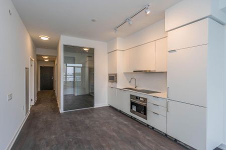 For Lease - 7 Golden Lion Heights Unit# N344, Toronto, Ontario - Photo 3