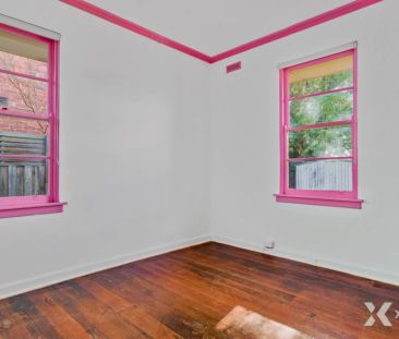 3 Bed, 1 Bath - Photo 6