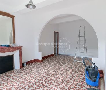 Maison Sainte Cecile Les Vignes 5 pièce(s) 125 m2, - Photo 6