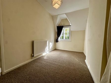 High Street, Avebury, SN8 - Photo 3