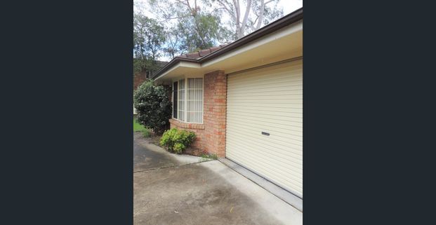 Villa close to amenities - Photo 1