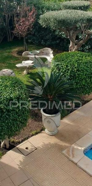 Almancil, Loulé, Faro 8135-024 - Photo 1