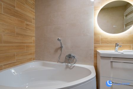 Nowe Studio 27m2 *Conrada* Galeria Bronowice - Photo 5