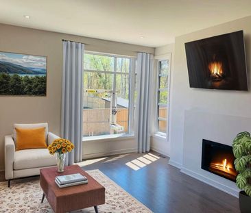 For Lease - 365 BIG DIPPER Street, Blossom Park - Airport and Area,... - Photo 4