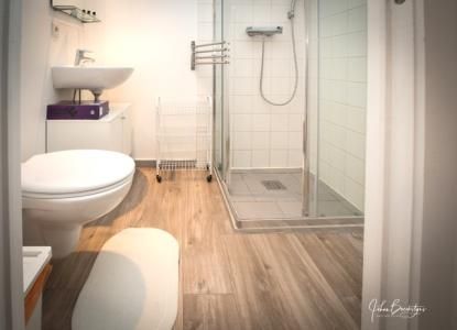 Kamer, studio, appartement - Photo 5