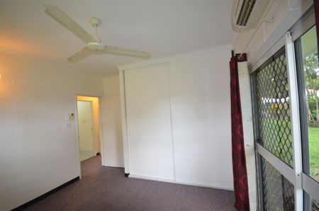 Rent in Tranquil Riverside - Photo 5