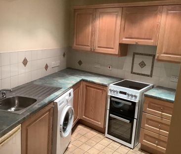 326 Lisburn Road, Belfast, BT9 6GH - Photo 5