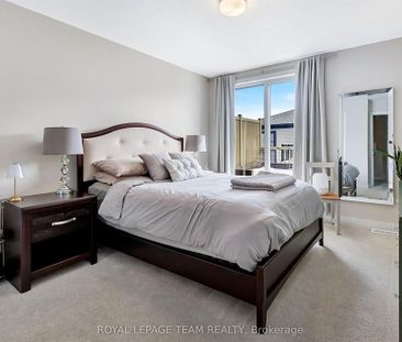 For Lease - 241 David Lewis Private, Orleans - Cumberland and Area,... - Photo 6