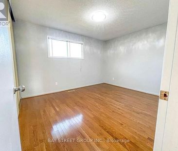 For Lease - 882 Southdown Drive, Oshawa, Ontario - Photo 1