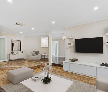 26 Catrine Court, Kingsley WA 6026 - House For Rent | Domain - Photo 3