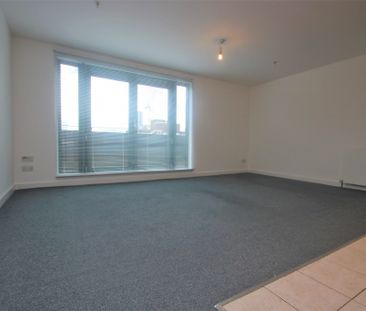 Kent Road, Charing Cross, Glasgow, G3 7EH - Photo 3