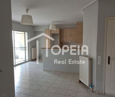 Διαμέρισμα 91 τ.μ. για ενοικίαση, Αθήνα - Νότια Προάστια, Γλυφάδα - Photo 4