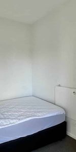 Your Dream Rental Apartment Awaits - Photo 4