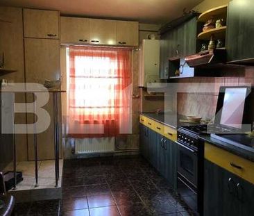 Apartament 4 camere, modern, 90 mp, zona Calvaria - Photo 2