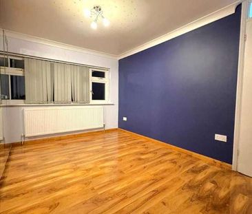 Marling Way, Gravesend, DA12 - Photo 4