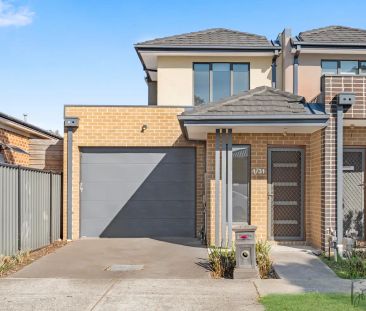 1/31 Moor Park Drive, Craigieburn VIC 3064 - Photo 5