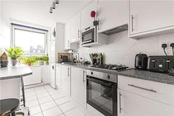Boileau Road, London, SW13 - Photo 1