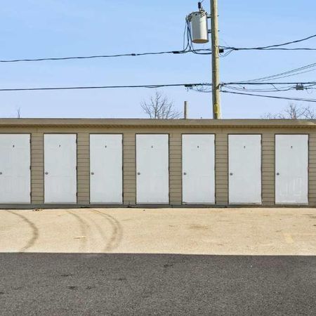 🔥 5 ½ entièrement rénové à louer – Disponible maintenant - Photo 4