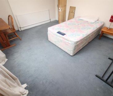 5 bedroom house to rent - Photo 6