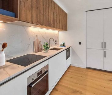 103/1 Purewa Road, Meadowbank - Photo 5