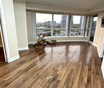 For Lease - 125 Village Green Square Unit# 1309, Toronto, Ontario - Photo 5