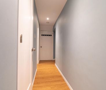 For Lease - 81 Dombey Road Unit# Basement, Toronto, Ontario - Photo 3