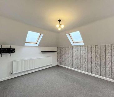Cliff Road, Newquay, TR7 - Photo 1