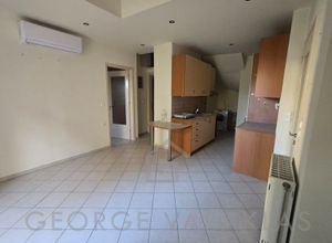 Διαμέρισμα για ενοικίαση - Ηράκλειο Κρήτης, - Φωτογραφία 3