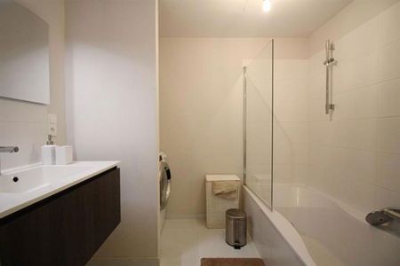 Reigersvliet - Photo 4