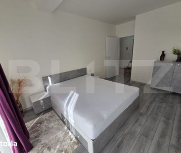 Apartament 3 camere, 71 mp, zona Aradului - Photo 4